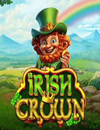 วิธีเล่น ฝาก 19 รับ 100 วอ เลท ล่าสุด 2021 สนุกๆ ชิวๆ