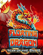 โปรสุดฮิต ฝาก 19 รับ 100 วอ เลท ล่าสุด 2021 ที่ต้องลอง