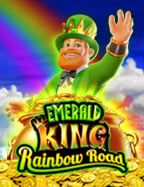 เคล็ดไม่ลับ ฝาก 2 รับ 100 ล่าสุด เพิ่มโอกาสชนะในเกมสล็อต