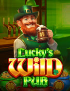 โปรโมชั่นฝาก 2 รับ 100 ล่าสุด โปรดีๆ ที่ต้องไม่พลาด